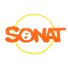 SONAT
